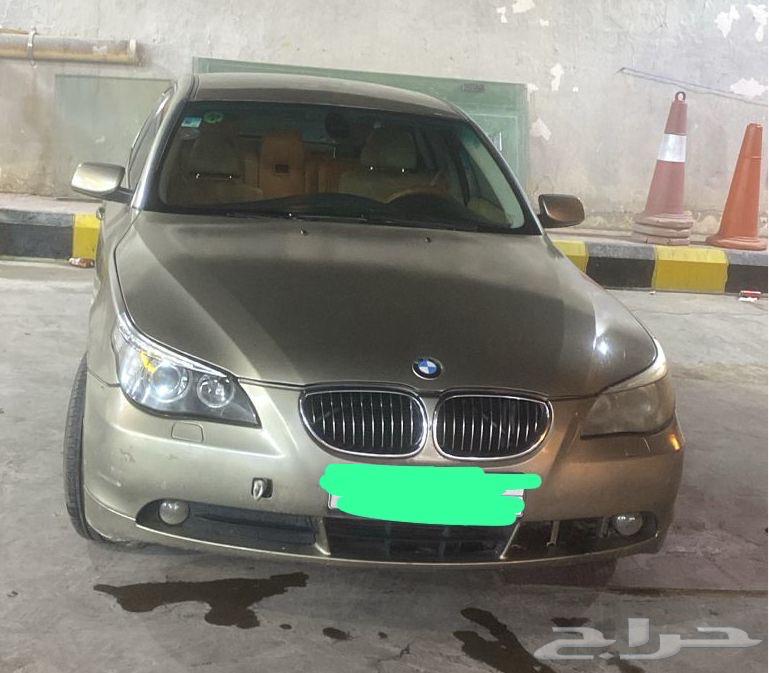 BMW63614355283970111