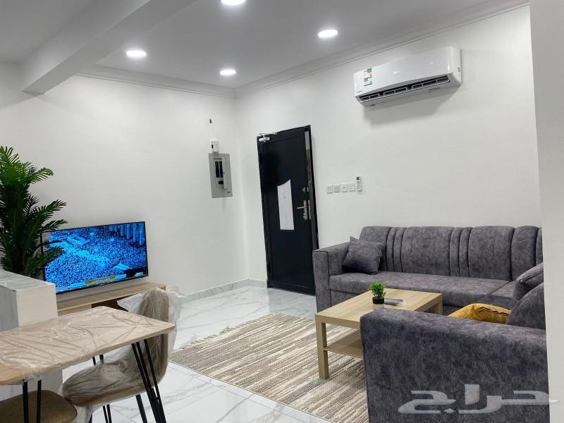 An apartment for rent62897021294337113