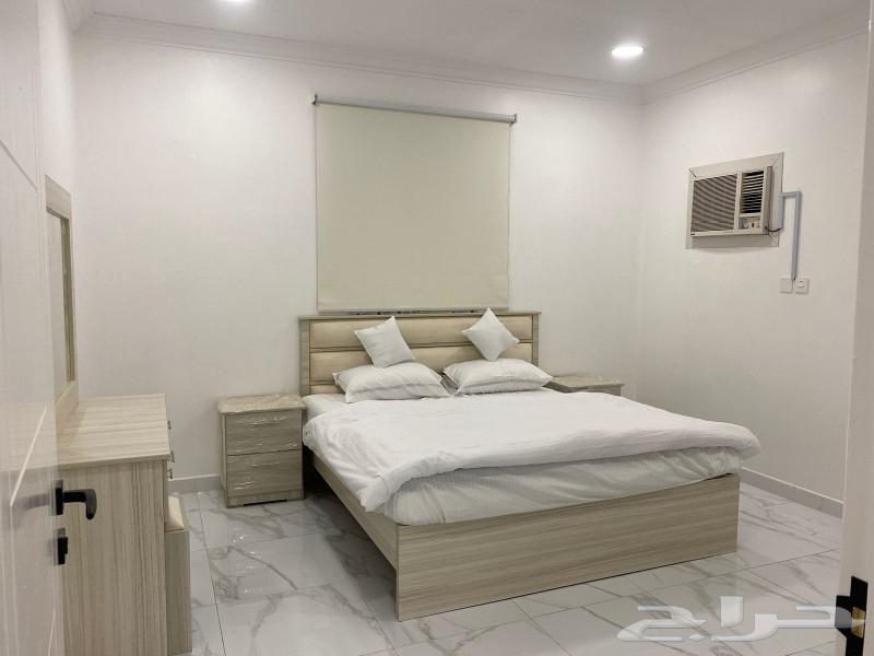 An apartment for rent62897021294337112