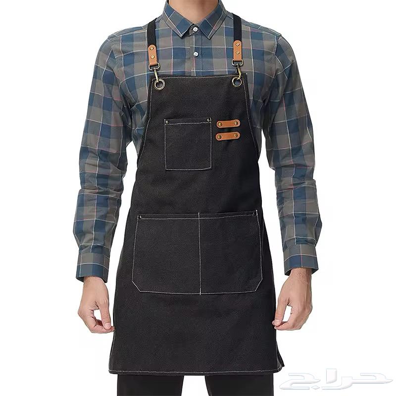 Fabric bib for all sizes, multiple colors633658905720331120