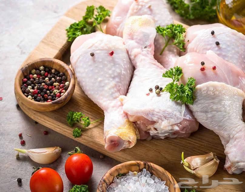 دجاج برازيلي للجمله63361466061569114