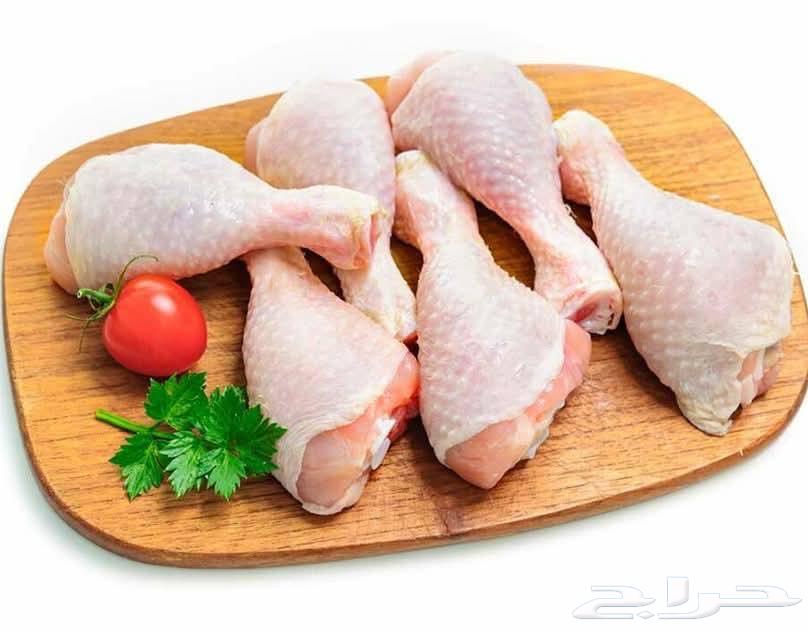 دجاج برازيلي للجمله63361466061569112