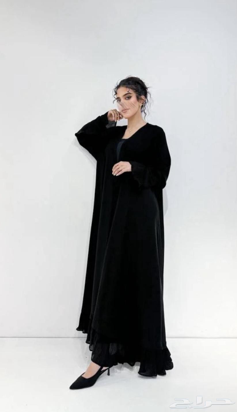 عبايه63365390585473112