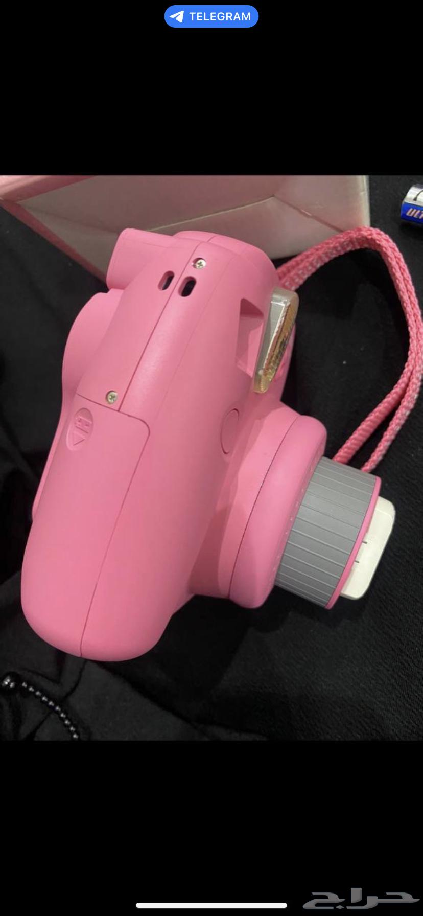 Instant camera63364695436545112