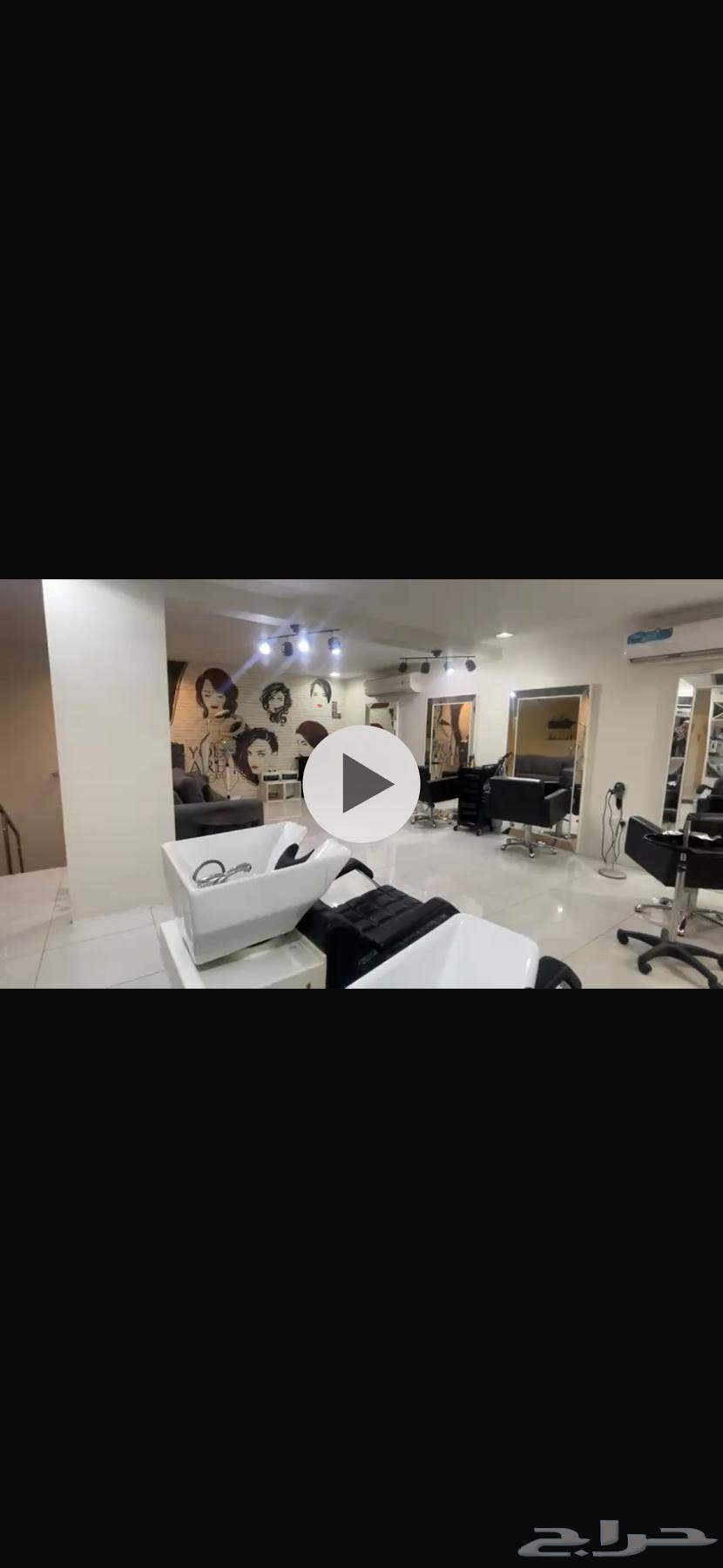 Embroidery and women's tailoring shop for sale in Al Rabwah, Dammam63359646815235112