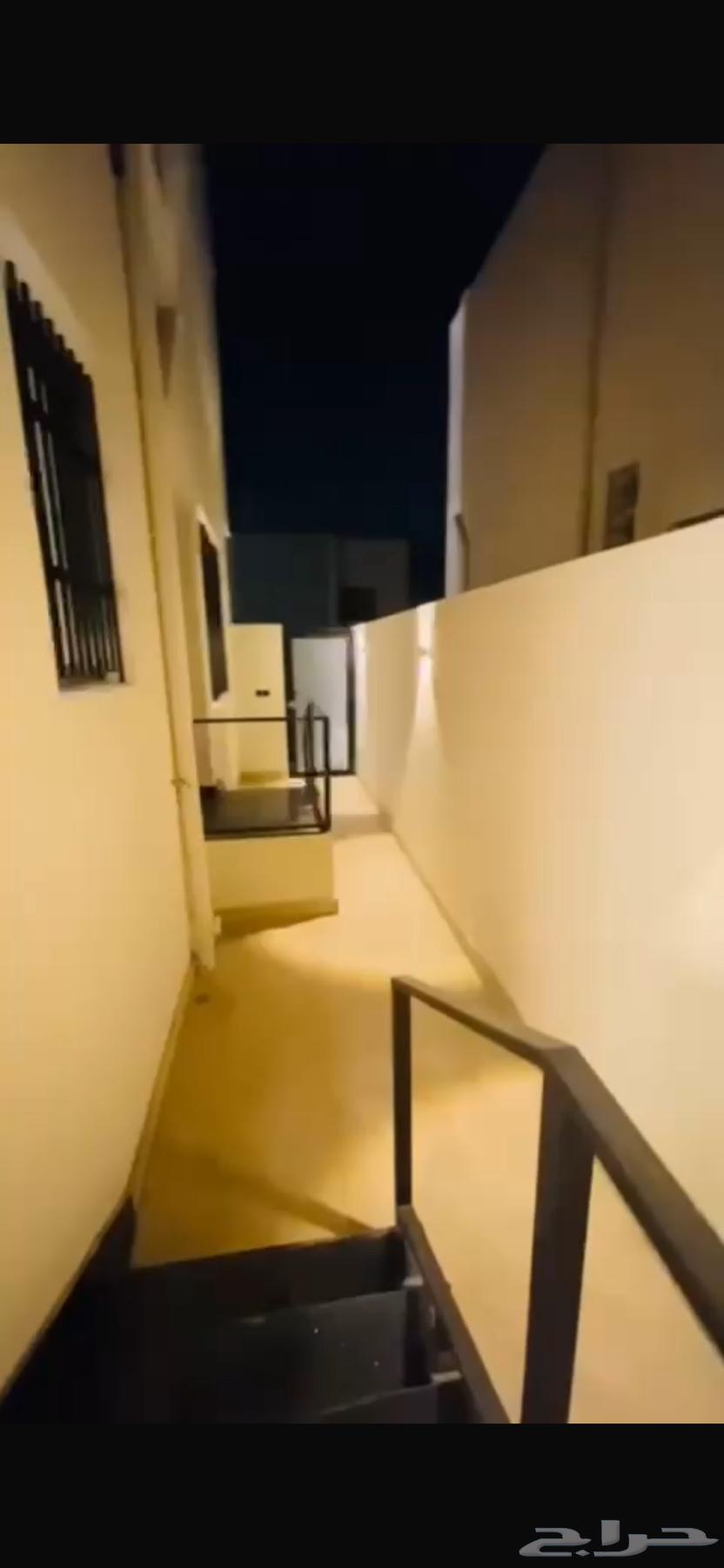 شقة تمليك للبيع63365390809986114