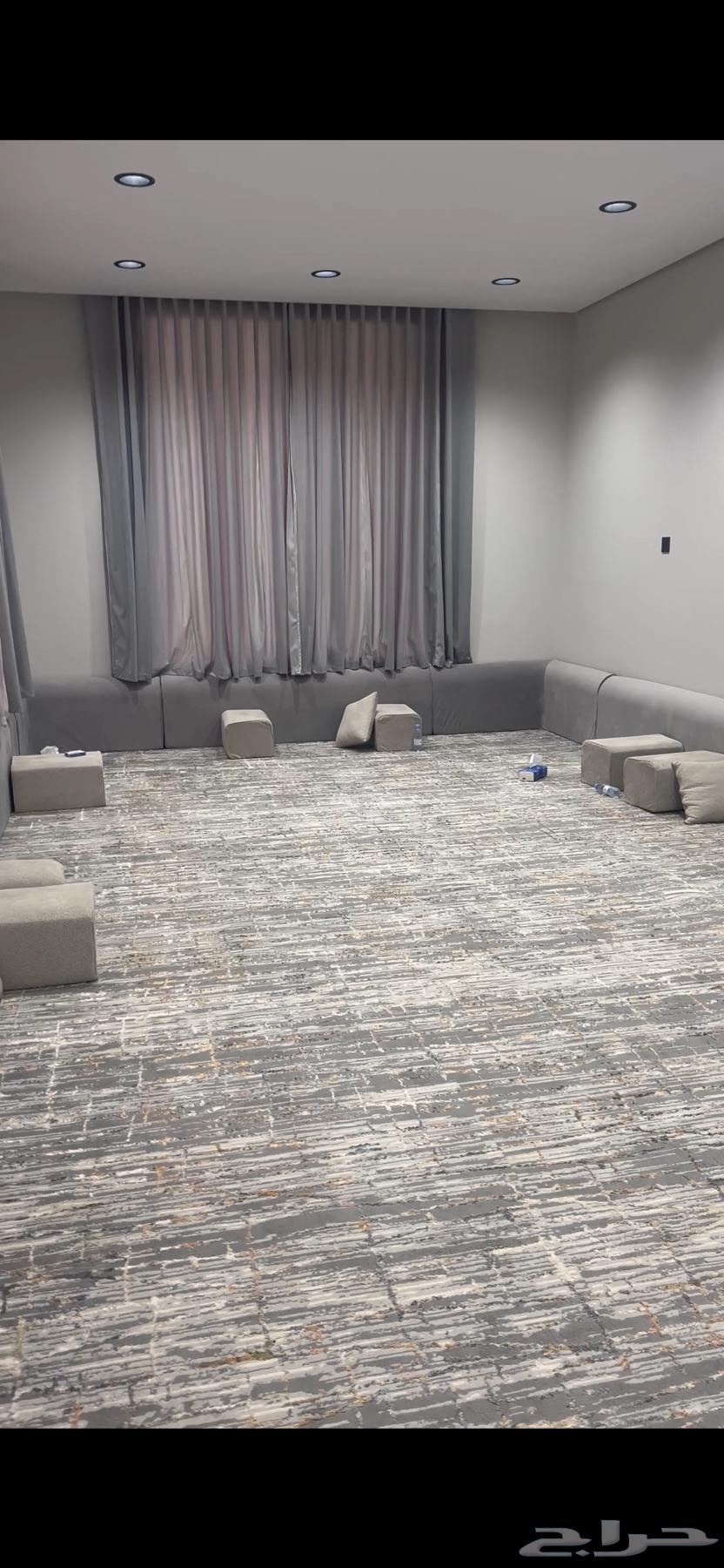 استراحة الشرق للإيجار اليومي النماص62919226220033113