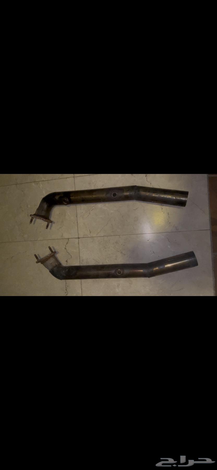 اكزوست كمارو وهدرز ومواصير تفريغ63072775326722111