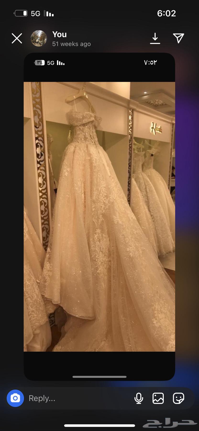 فستان زو اج633648111462431125