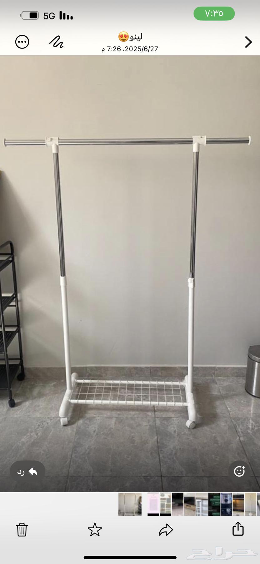 Table. TV. Carpet. New clothes hanger. Reason for sale: sudden relocation.63415733063170112