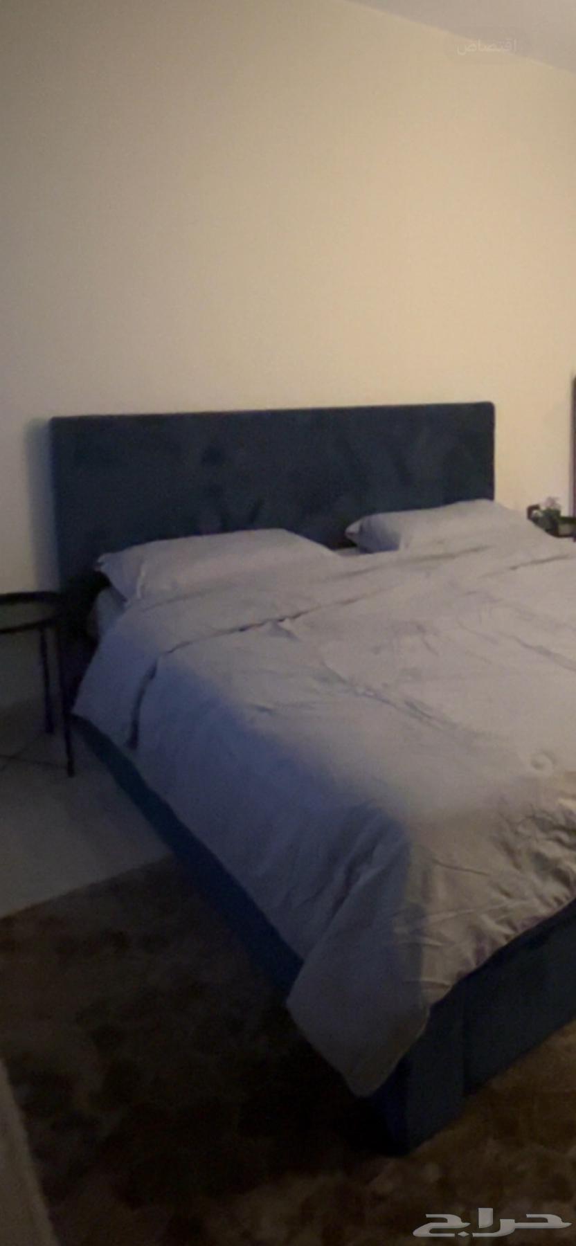 شقة للإيجار