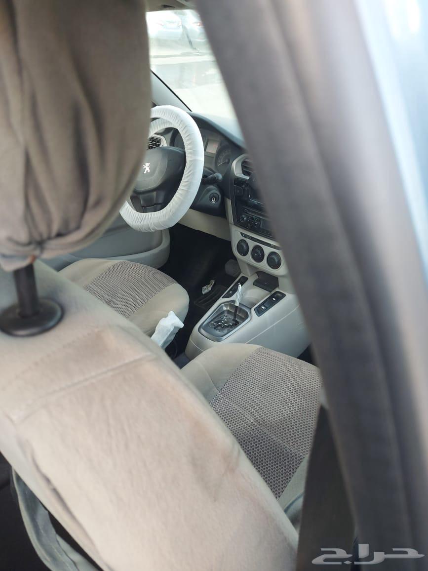 Peugeot 30163614535319809114