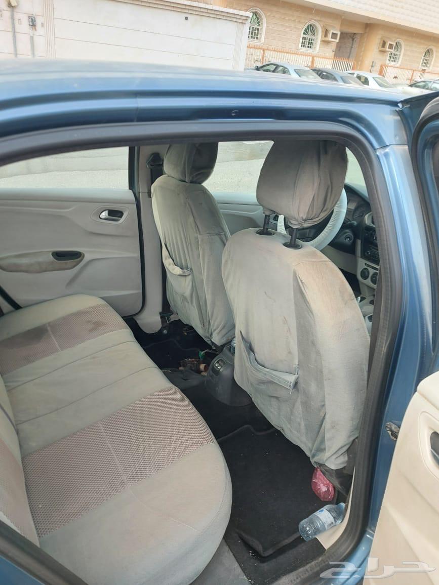Peugeot 30163614535319809113