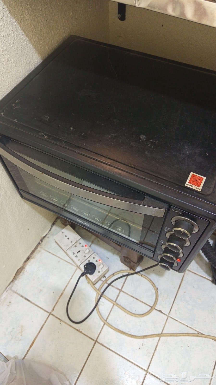 فرن63364080559875113