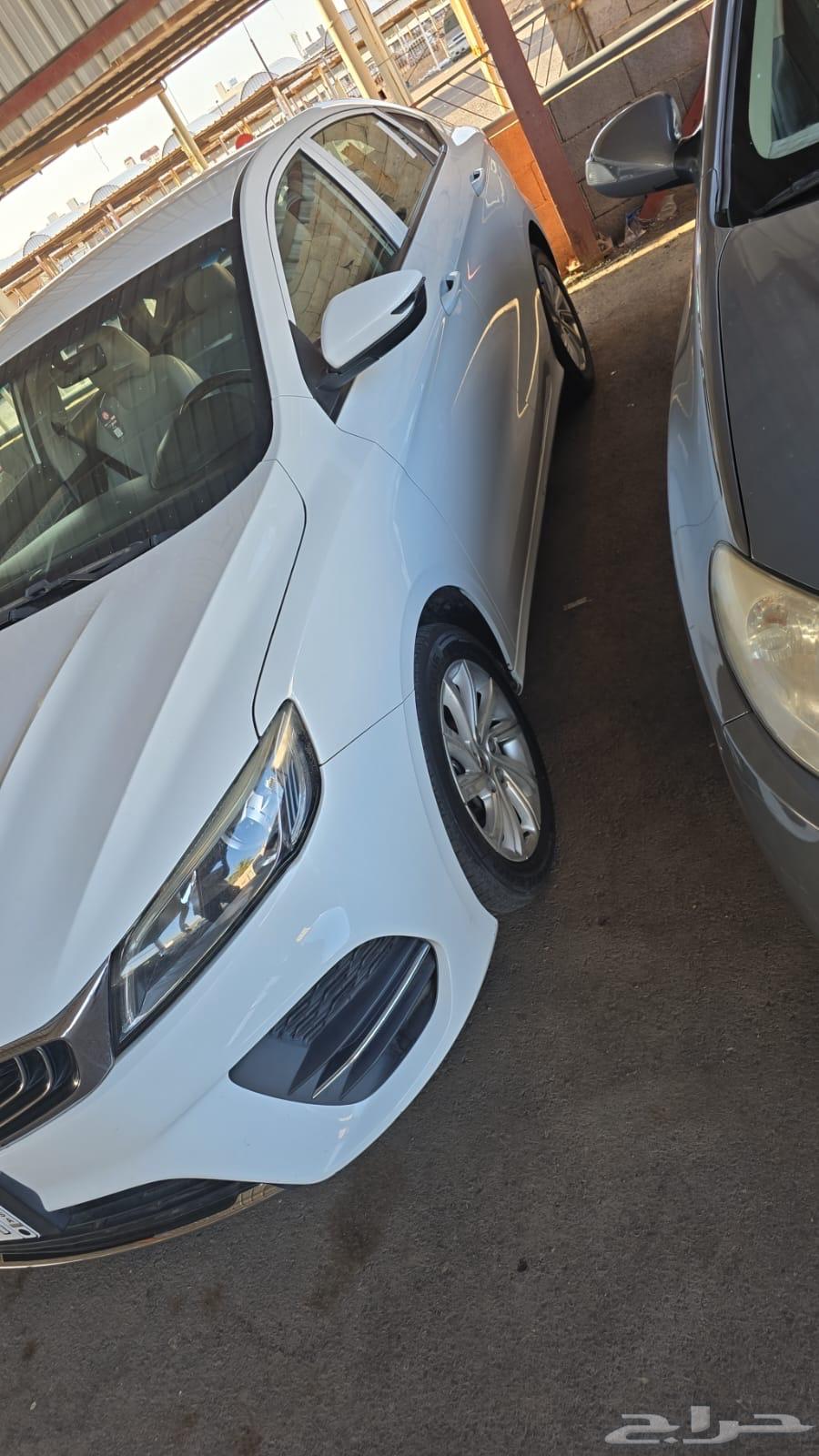 Geely Binrui 2020636143556453141125