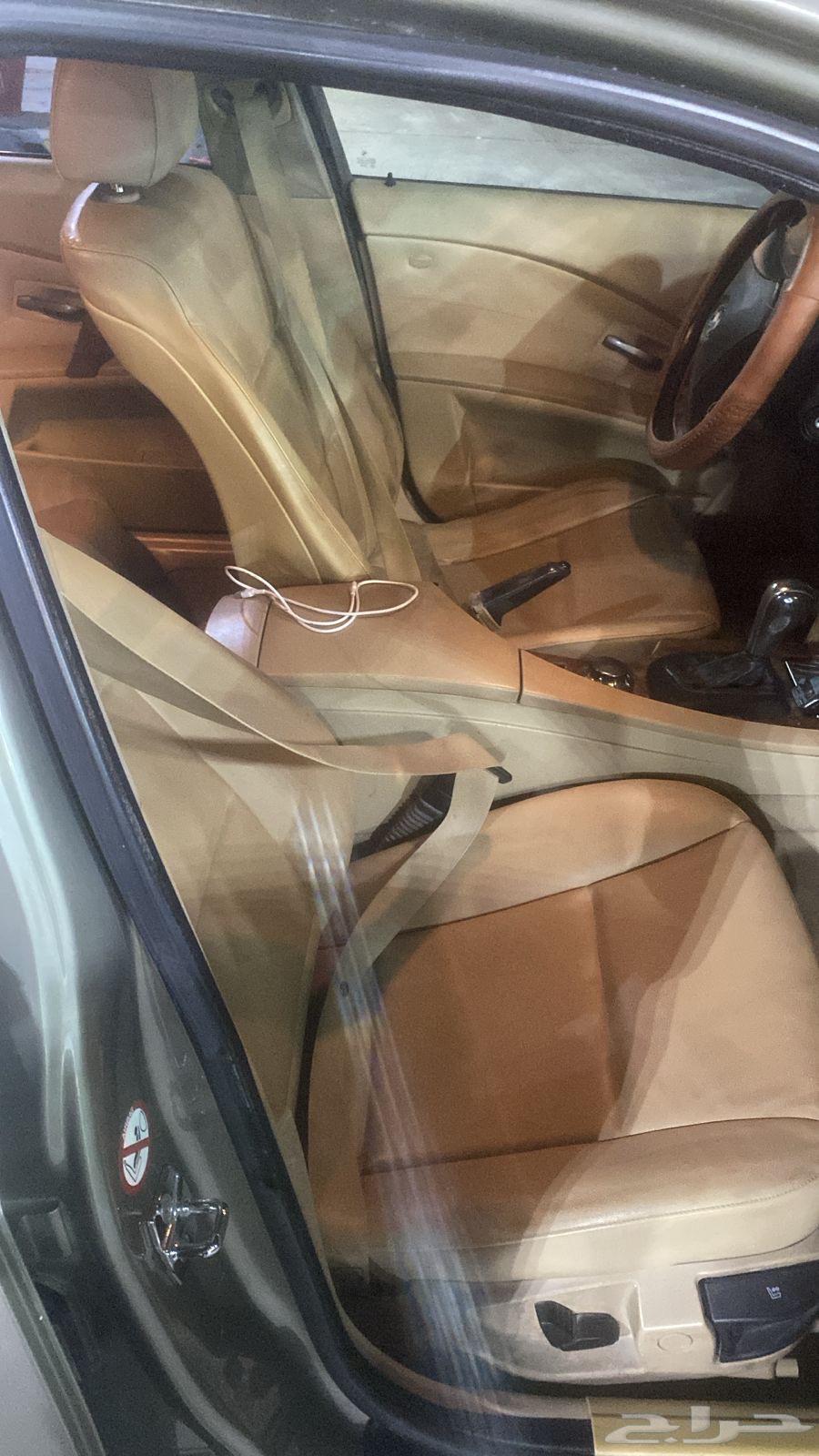 BMW63614355283970112