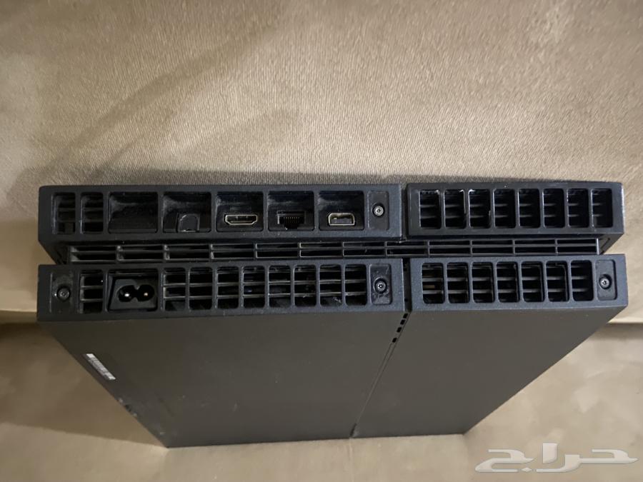 Sony 4 is working63362513891458114