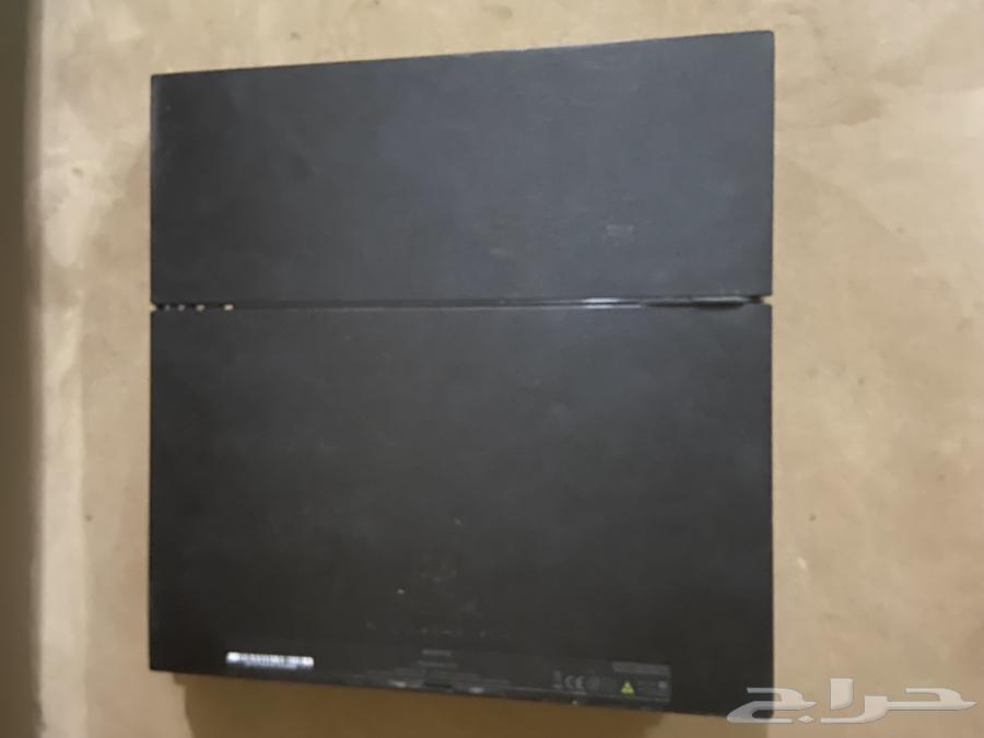 Sony 4 is working63362513891458113