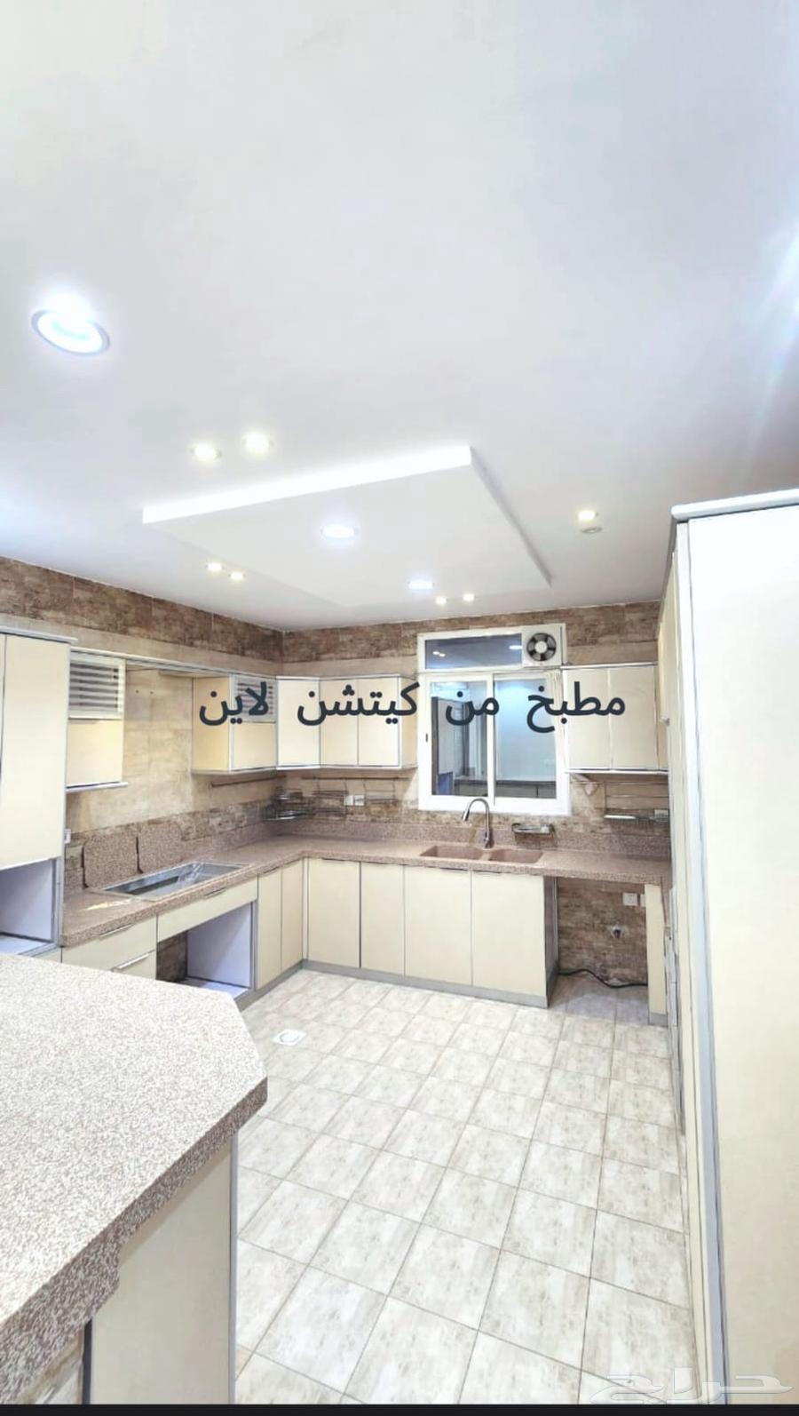 Villa for sale in Ahad Rufaidah63360755143682114