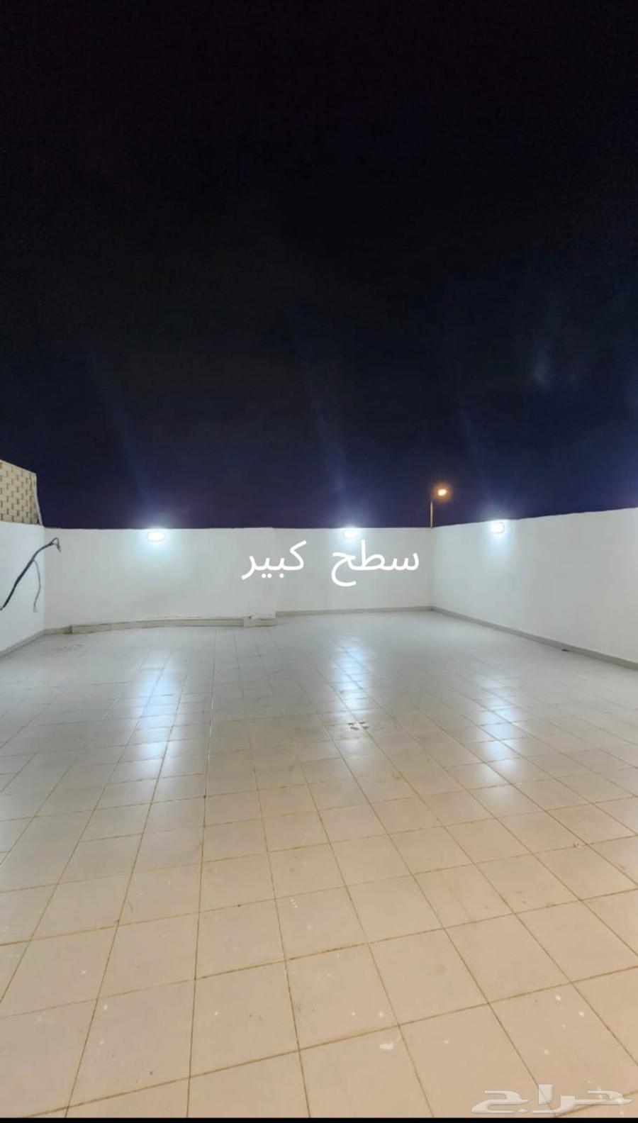 Villa for sale in Ahad Rufaidah63360755143682111