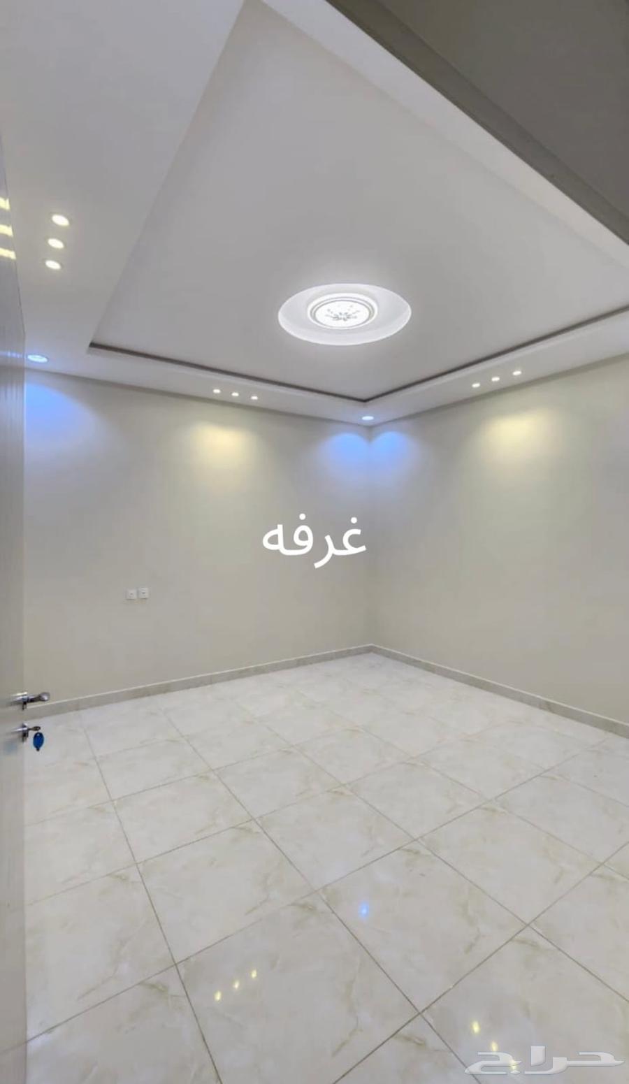 Villa for sale in Ahad Rufaidah63360755143682112