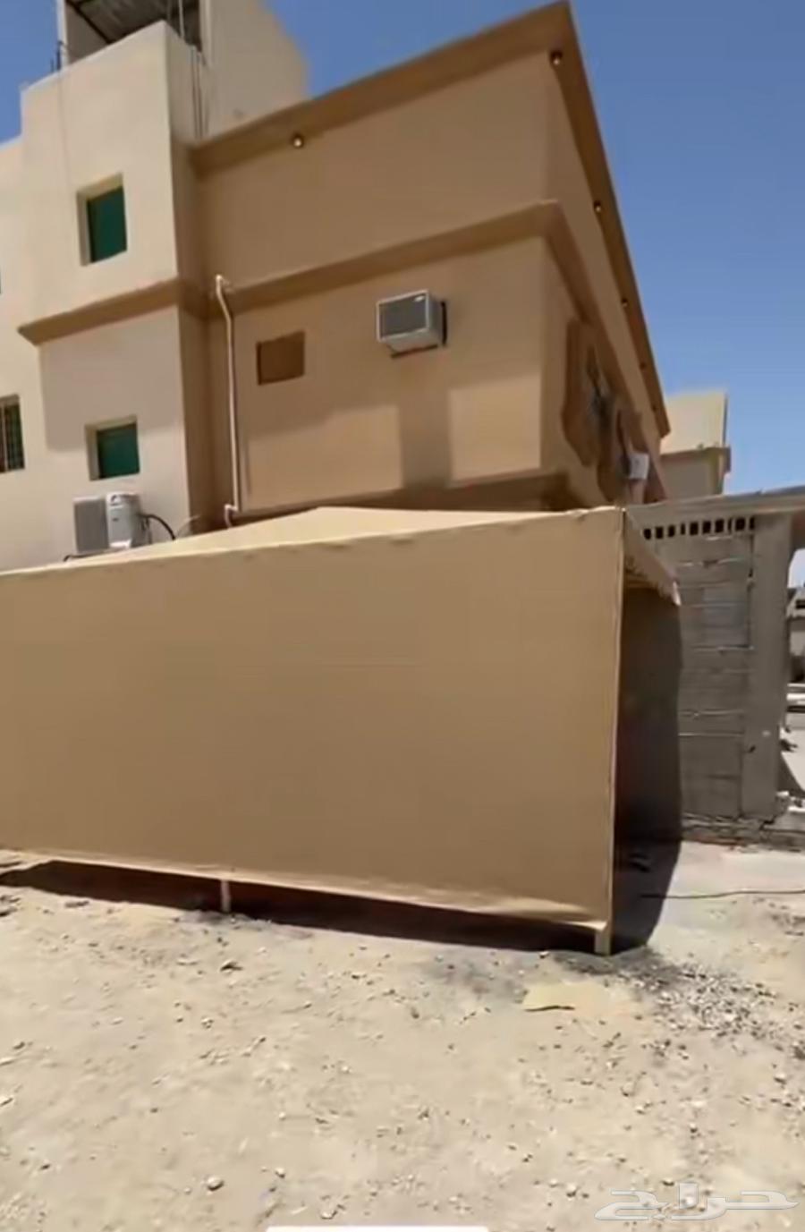 مضلات سيارات63031432332929111