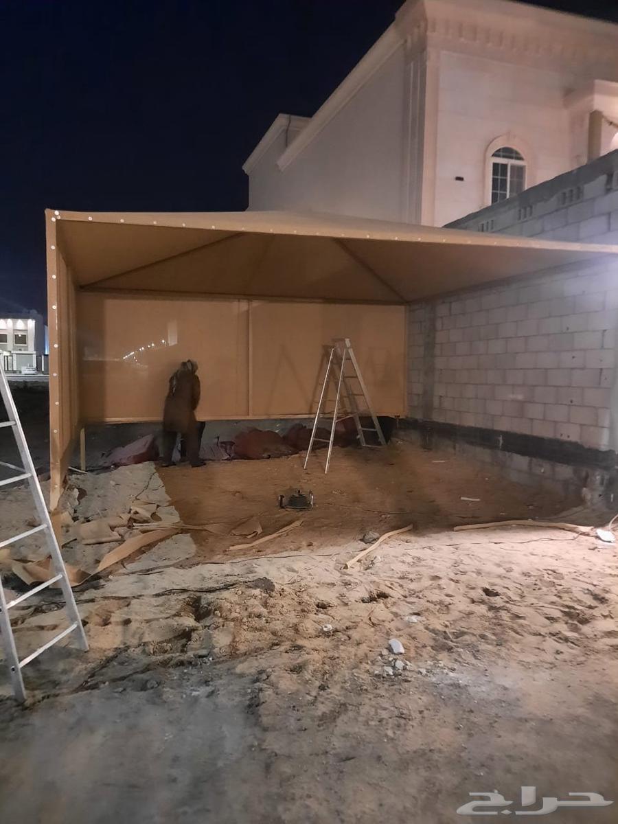 مضلات سيارات63031432332929113