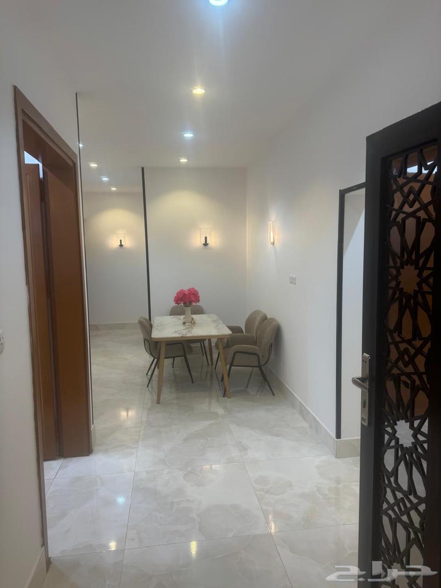 استراحه و استراحه جدة حي الوفاء جديده جداا63439403159043112
