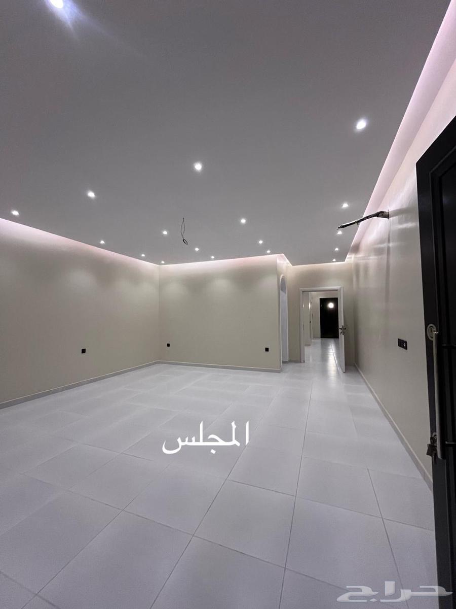 It is for sale in Al-Qasr neighborhood63362358667649112