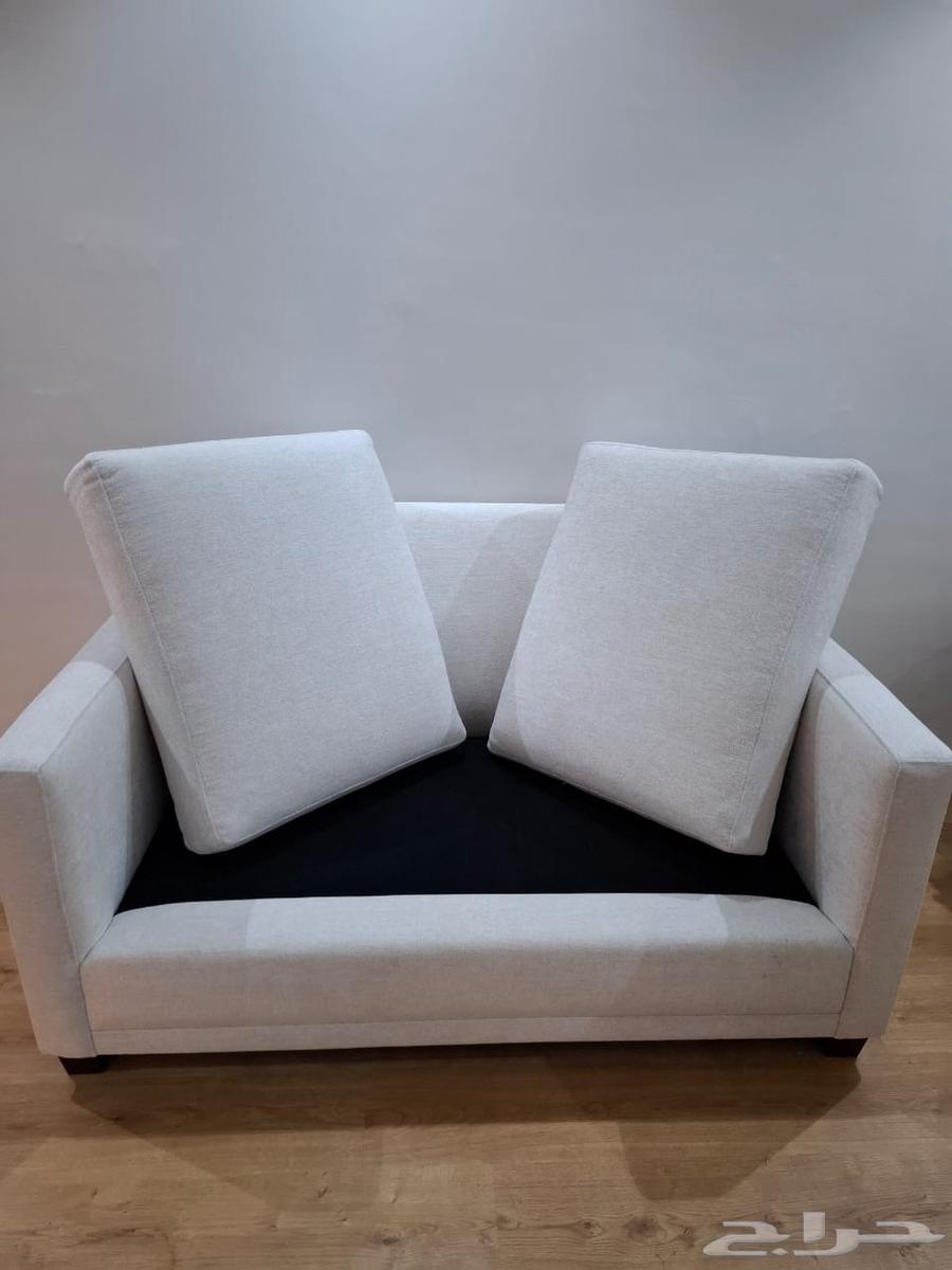 شركة غسيل تنظيف كنب مجالس مساجد بالبخار بمكة63031026297985113