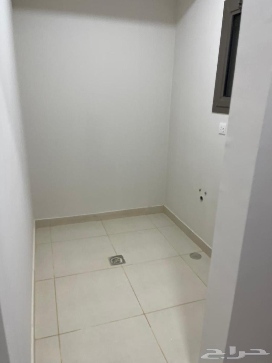 A new luxury villa for rent in Al-Arid63365212548610114