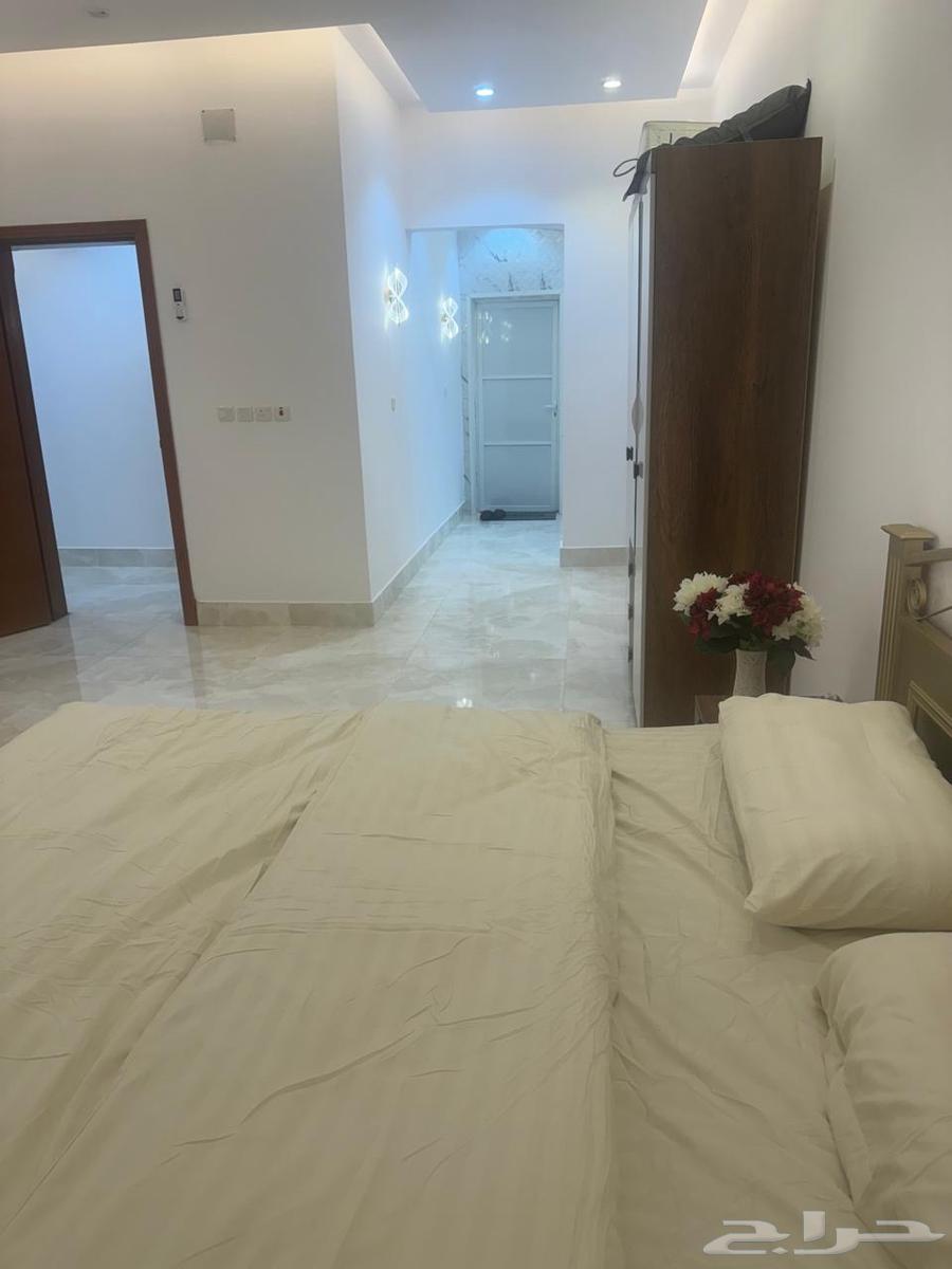 استراحه و استراحه جدة حي الوفاء جديده جداا634394031590431125