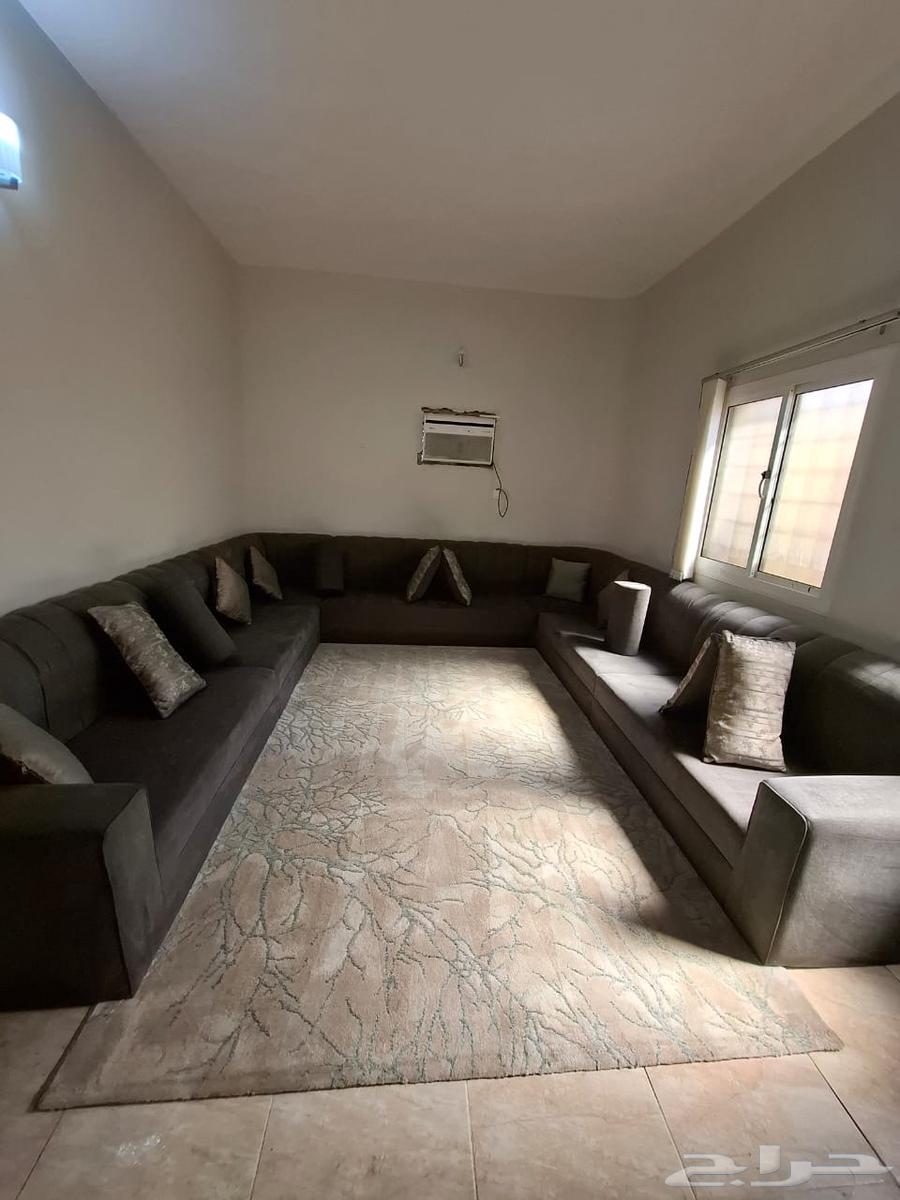 شركة غسيل تنظيف كنب مجالس مساجد بالبخار بمكة63031026297985112