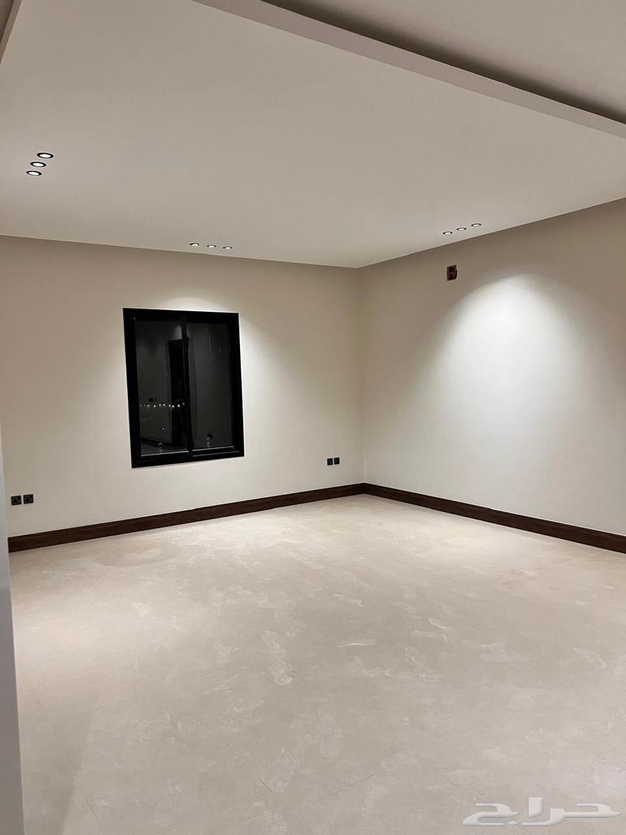 شقق تمليك بحي طويق مخطط الغروب63363738887425112