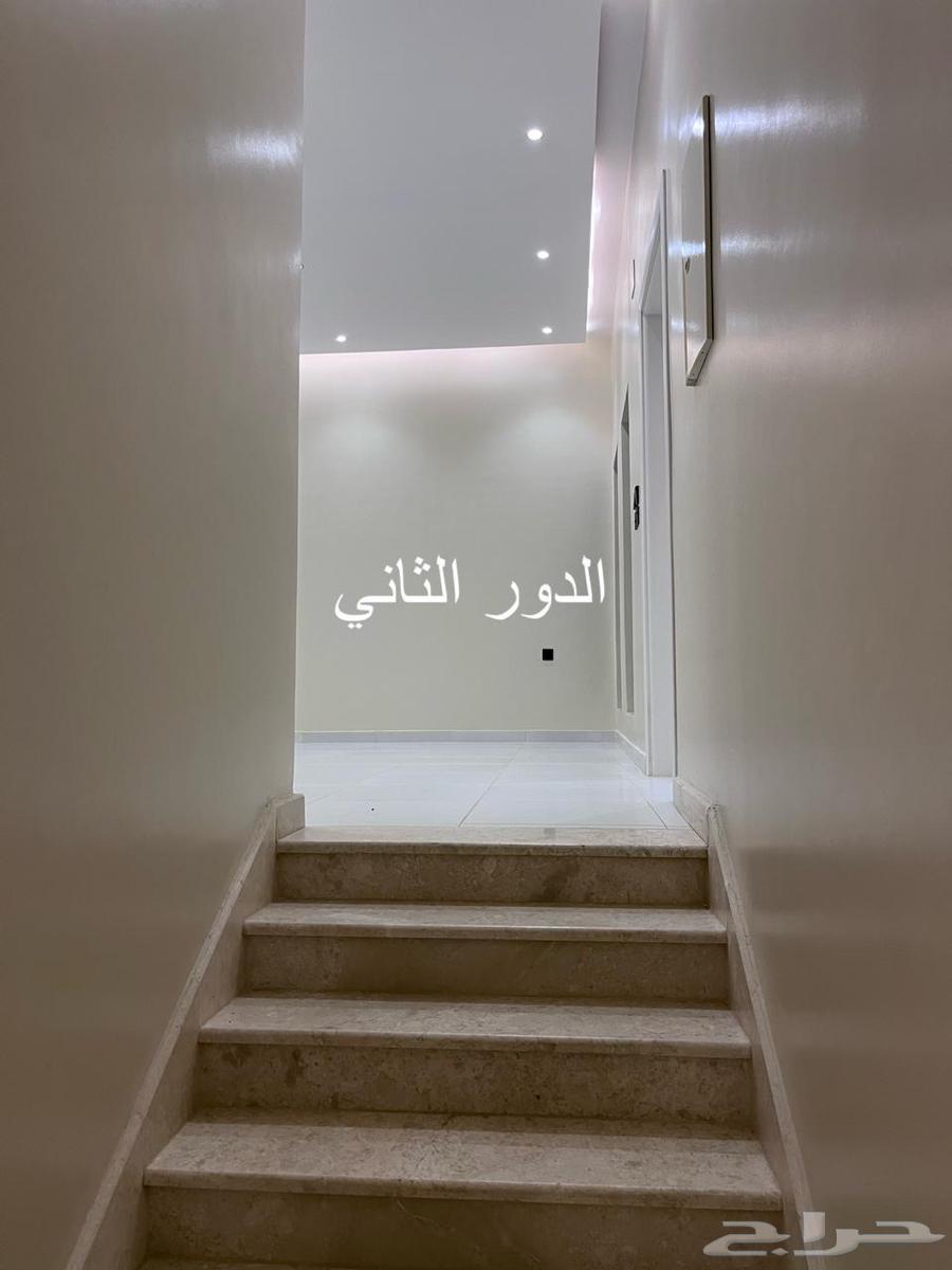 It is for sale in Al-Qasr neighborhood63362358667649114