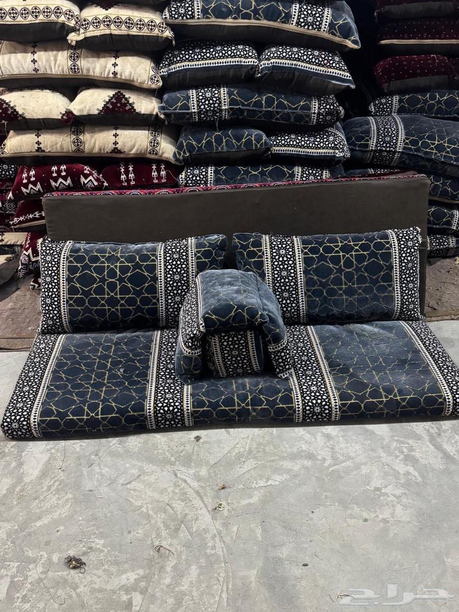Kuwaiti chairs63189346425089113