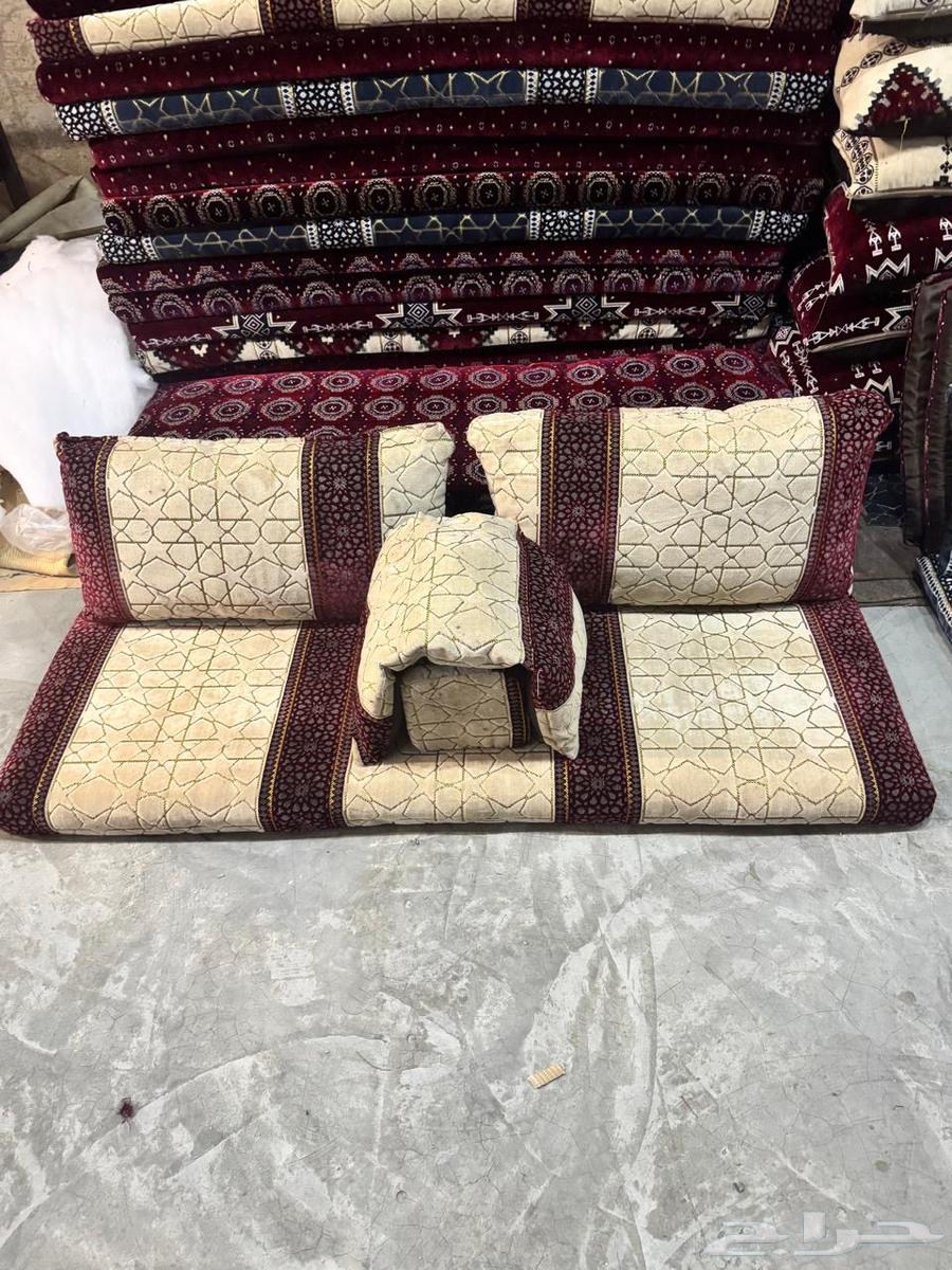Kuwaiti chairs63189346425089114
