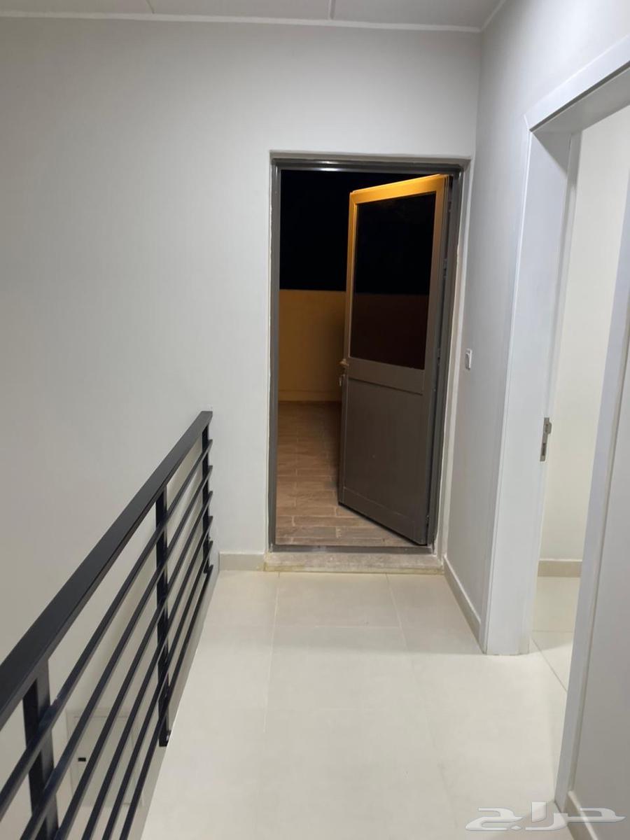 A new luxury villa for rent in Al-Arid63365212548610112