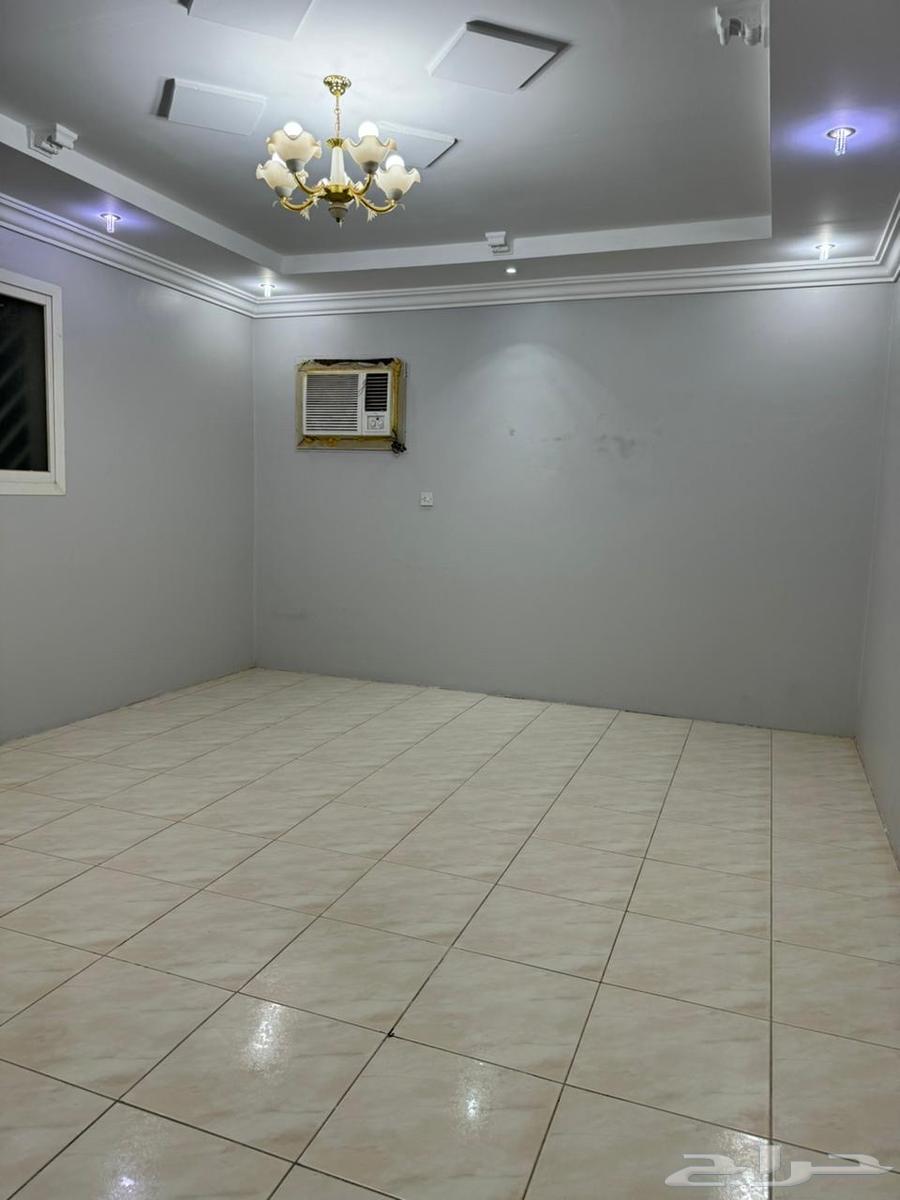 بيت للبيع دورين منفصل63362845300865112