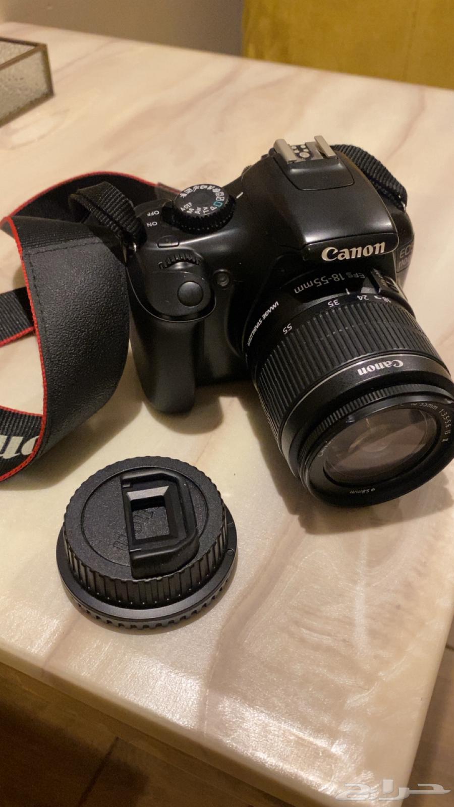 Canon camera63353814813569110