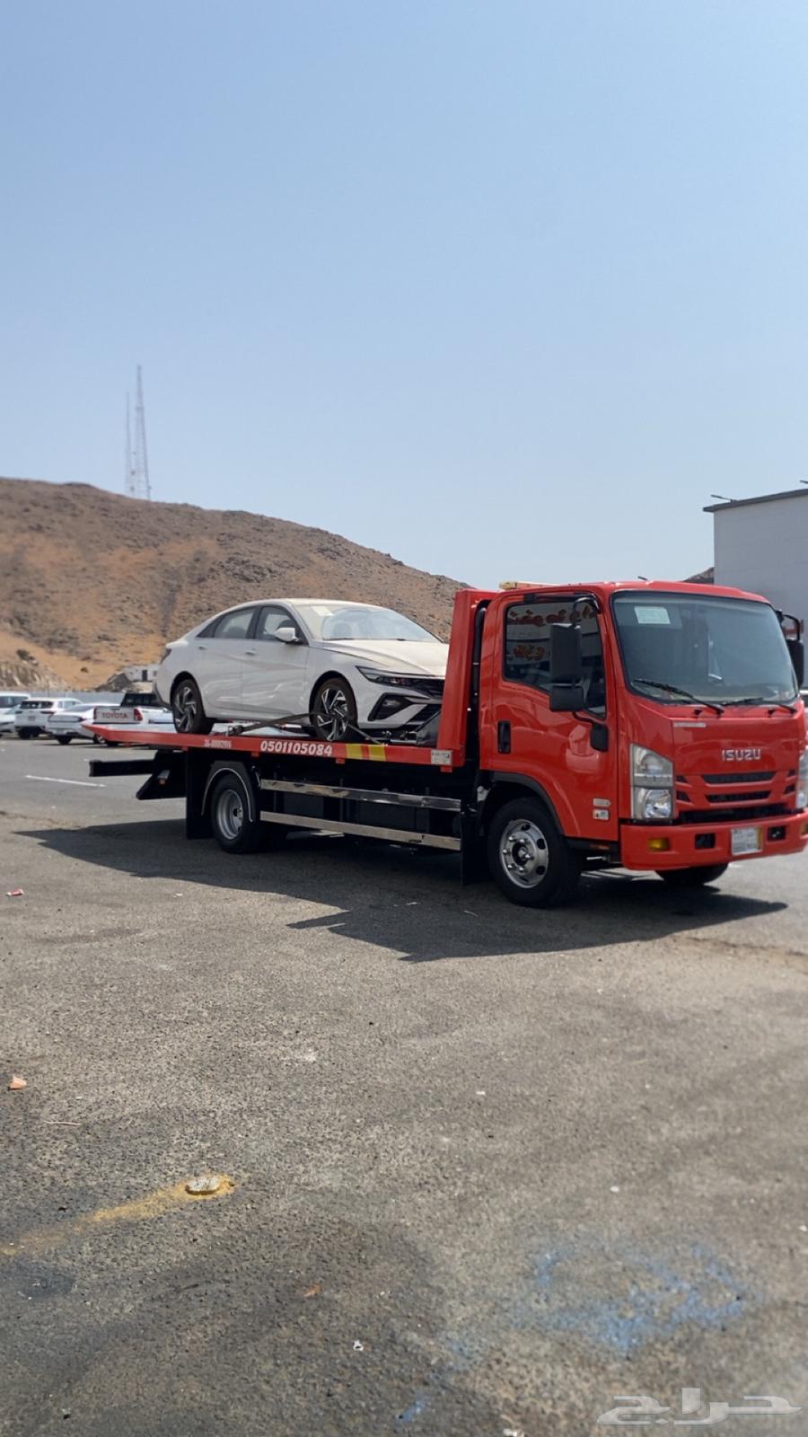 سطحه هيدروليك الطايف وجميع مدن المملكه630292374716191118
