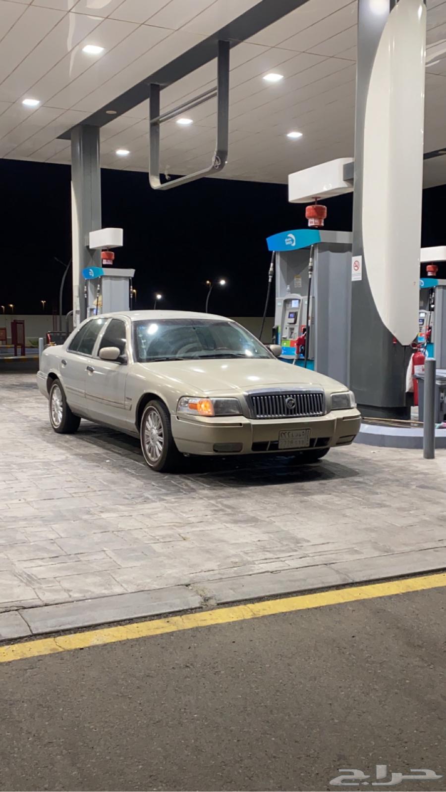 I am going from Al-Ahsa to Yanbu.630287920093471115