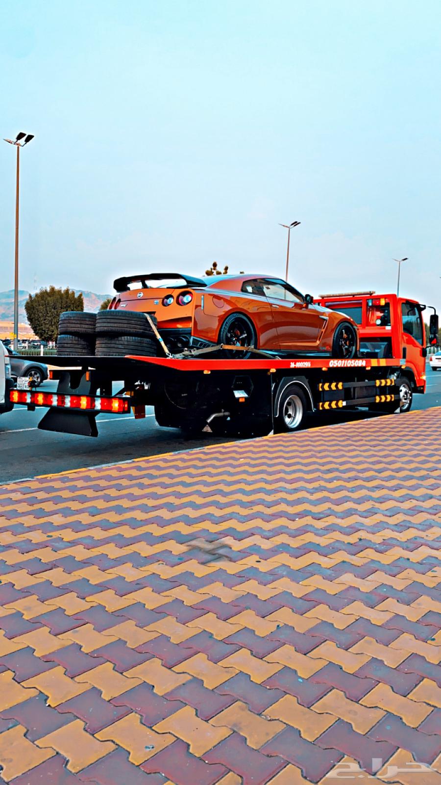 سطحه هيدروليك الطايف وجميع مدن المملكه63029237471619111
