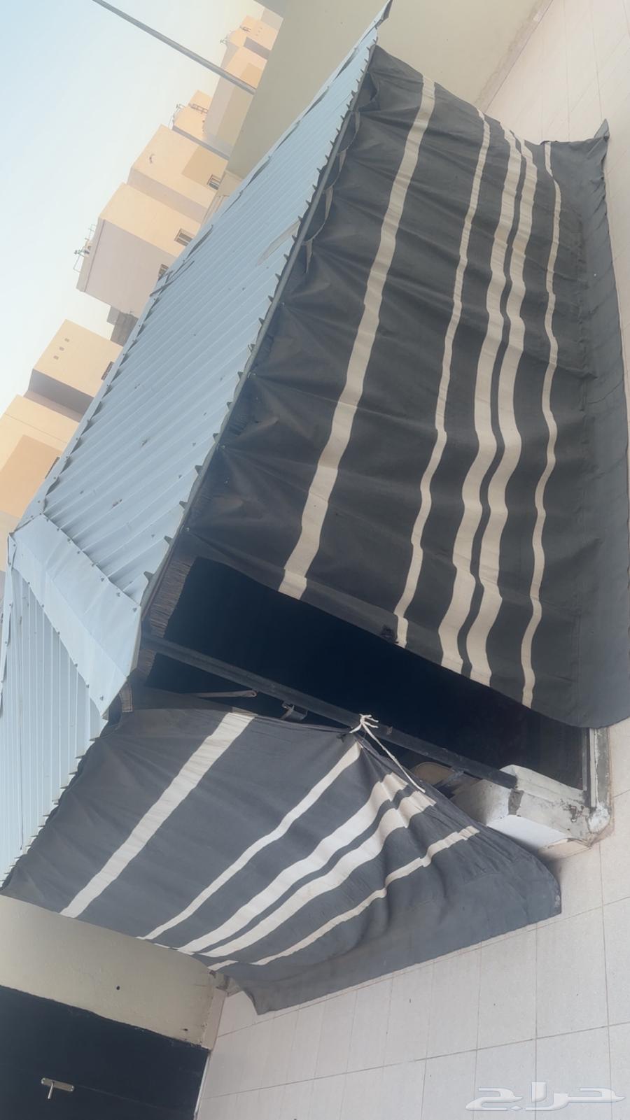 بيت شعر 4 6 جاهز63614191105027111