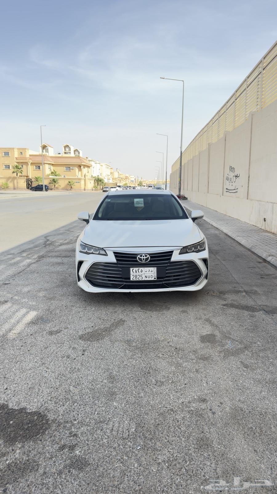 افالون تورنق (2021)63614733777666112