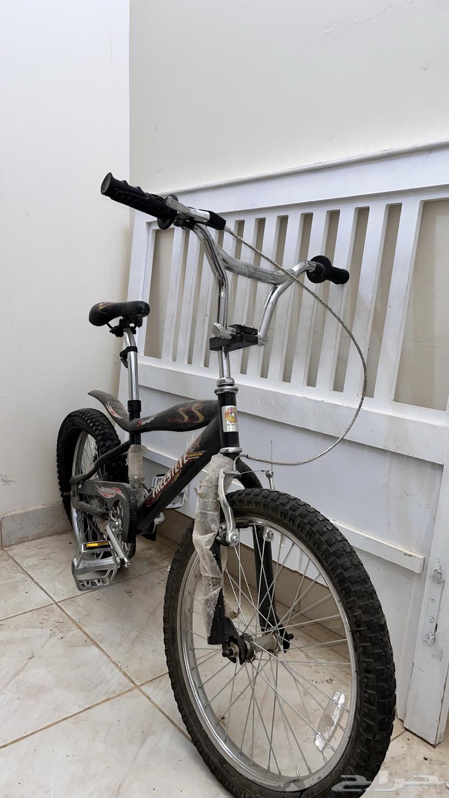 A nearly new monthly bike, 200 discount633570649177621114