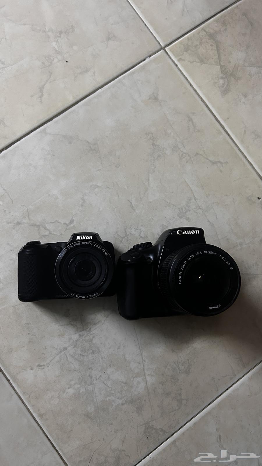 Photographic cameras63358750065281110