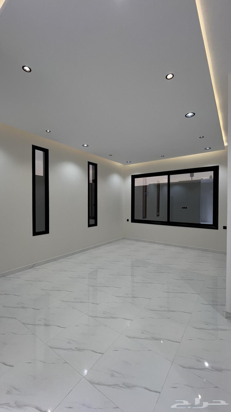 فلل مستقله للبيع في خميس مشيط تشطيب راقي بأسعارمناسبةللجميع63355262194177112