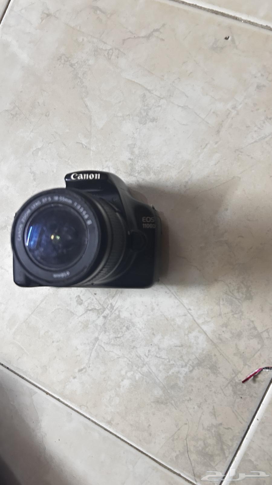 Photographic cameras63358750065281114