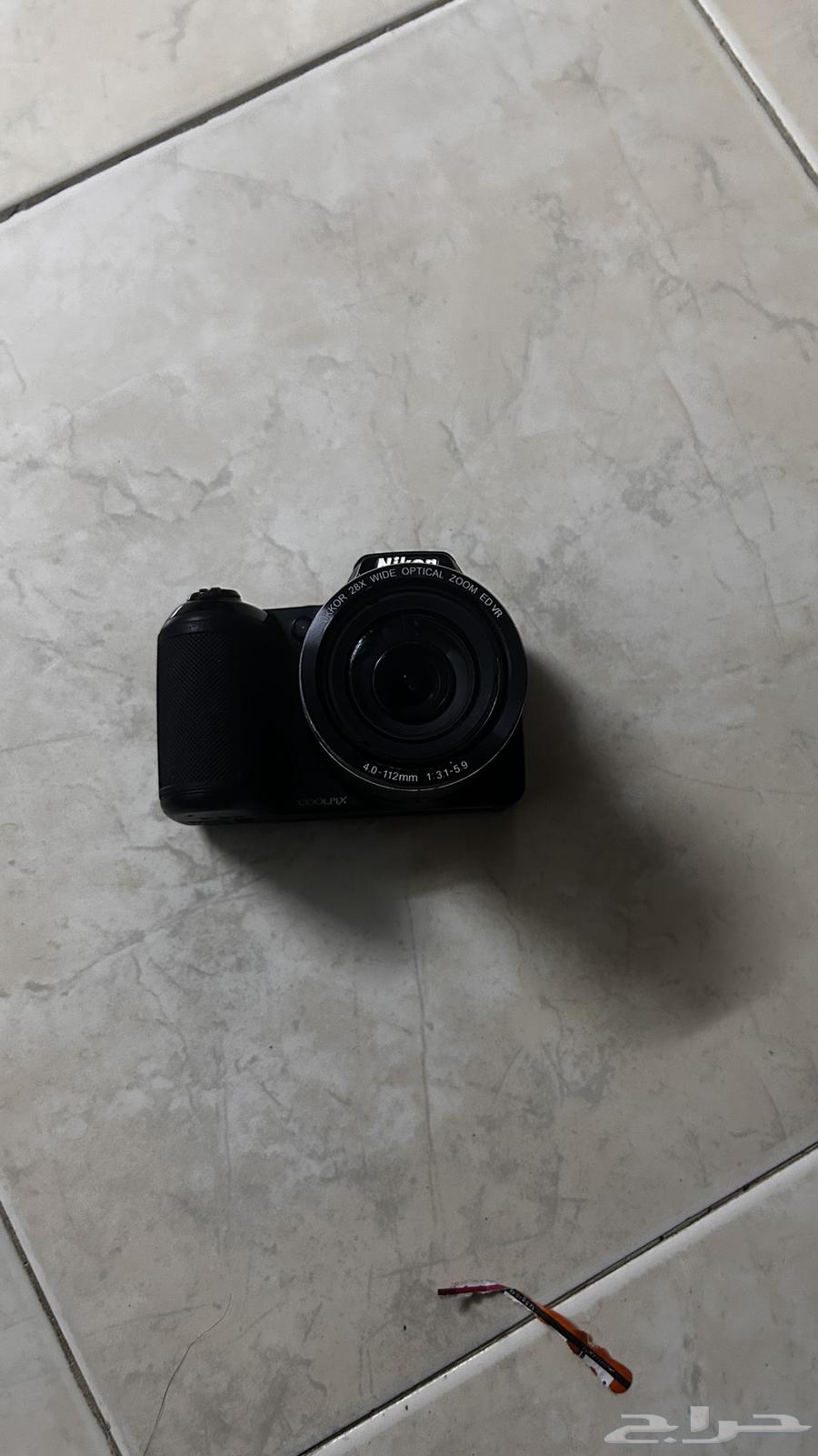 Photographic cameras63358750065281113